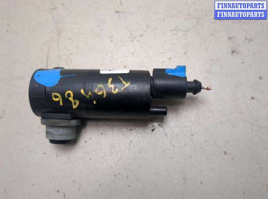 купить Двигатель (насос) омывателя на Toyota Avensis 3 2008-2018