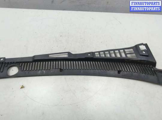 купить Жабо под дворники (дождевик) на Fiat Croma 2005-2011