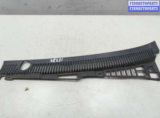 Жабо под дворники (дождевик) FT497257 на Fiat Croma 2005-2011