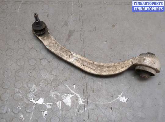 купить Рычаг подвески на Audi A4 (B7) 2004-2009