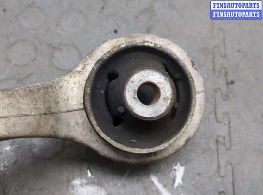 купить Рычаг подвески на Audi A4 (B7) 2005-2007