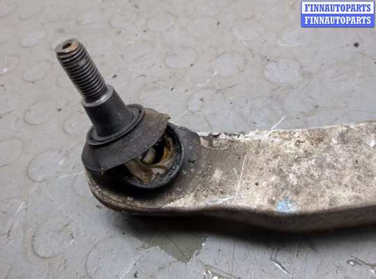 купить Рычаг подвески на Audi A4 (B7) 2004-2009