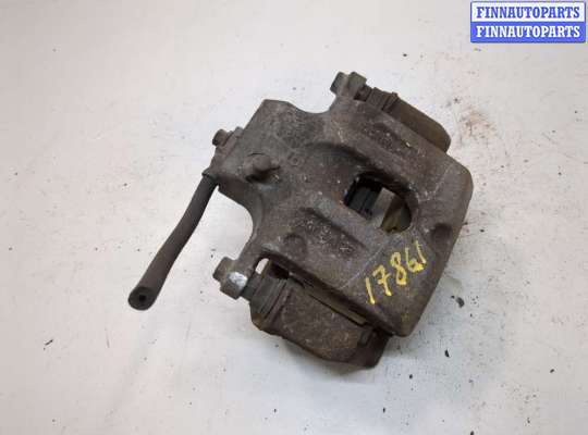 купить Суппорт на Chevrolet Trailblazer 2001-2010