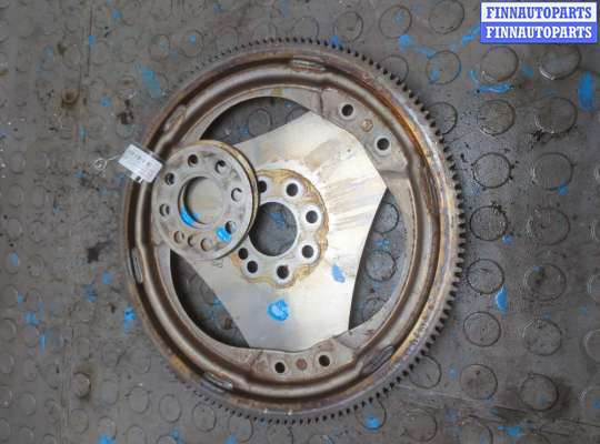 купить Маховик АКПП (драйв плата) на Jeep Grand Cherokee 1998-2004