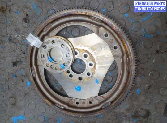 купить Маховик АКПП (драйв плата) на Jeep Grand Cherokee 1998-2004