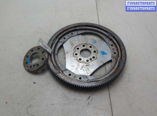 купить Маховик АКПП (драйв плата) на Jeep Grand Cherokee 1998-2004