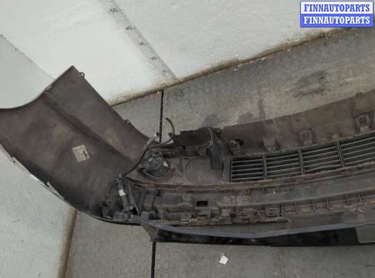 купить Фара противотуманная (галогенка) на Renault Vel Satis 2001-2009