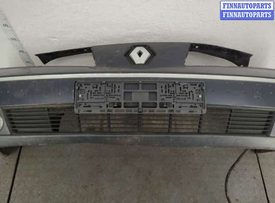 купить Фара противотуманная (галогенка) на Renault Vel Satis 2001-2009