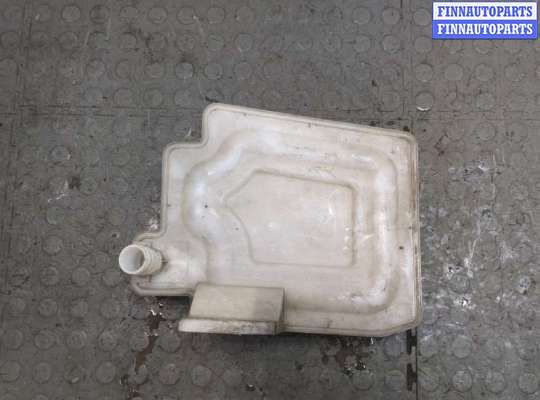 Бачок омывателя VG2473217 на Volkswagen Caddy 2004-2015