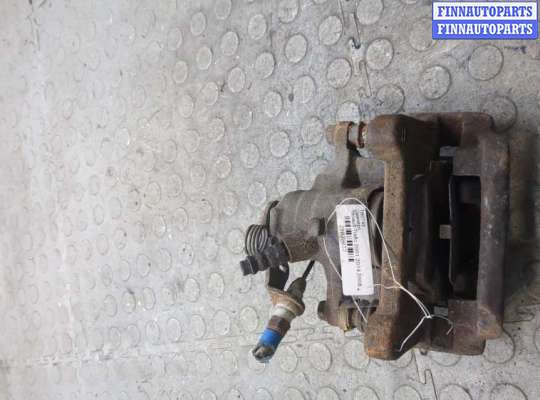 купить Суппорт на Renault Trafic 2001-2014