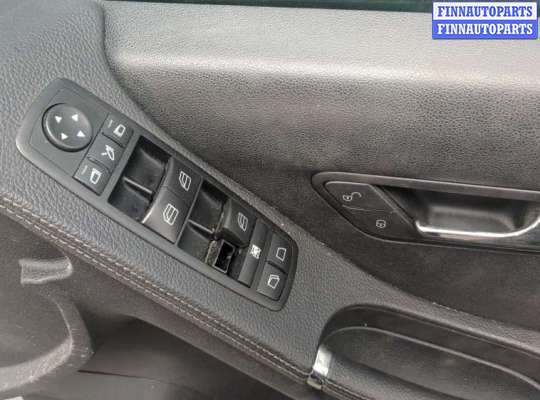 купить Стеклоподъемник электрический на Mercedes R W251 2005-