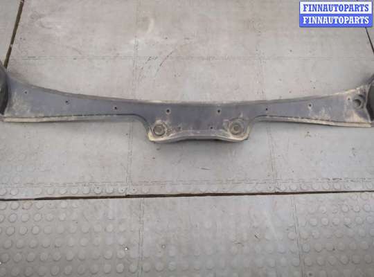 Жабо под дворники (дождевик) BM3445792 на BMW 5 E60 2003-2010
