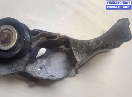 купить Кронштейн компрессора кондиционера на Opel Astra J 2010-2017