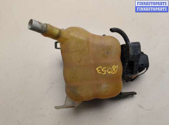 купить Бачок расширительный на Ford Explorer 2015-2019