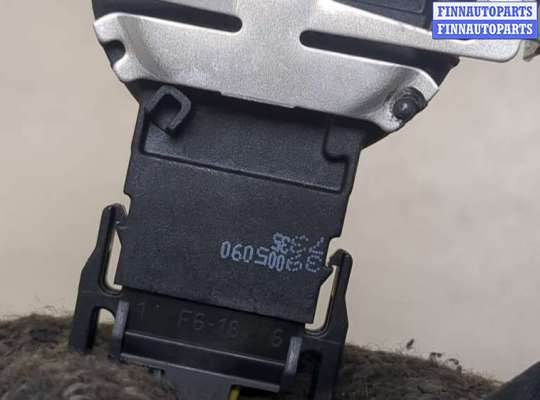 купить Датчик дождя на Chevrolet Equinox 2017-2024