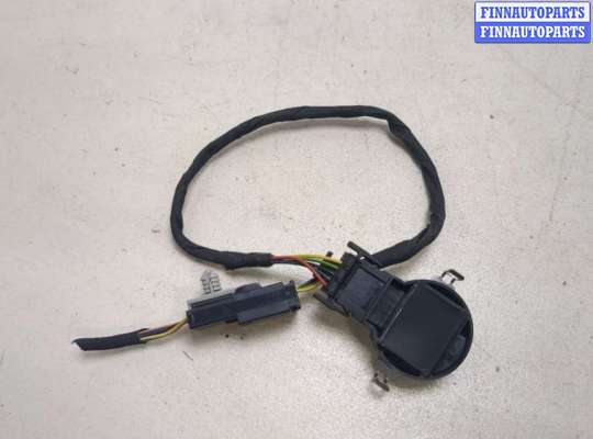 купить Датчик дождя на Chevrolet Equinox 2017-2024