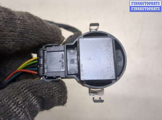 купить Датчик дождя на Chevrolet Equinox 2017-2024