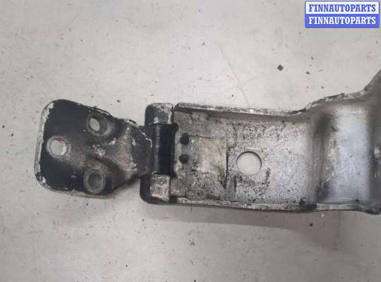 купить Петля двери на Mercedes Vito W639 2004-2013