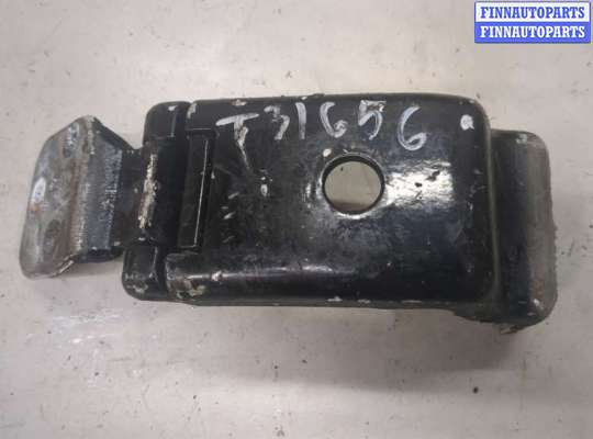 купить Петля двери на Mercedes Vito W639 2004-2013