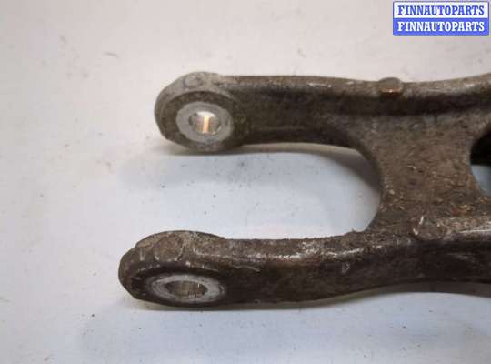 купить Рычаг подвески на Honda Legend 2004-2012