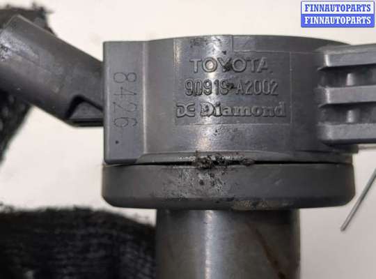 купить Катушка зажигания на Toyota Camry V40 2006-2011