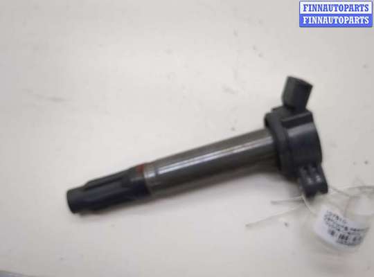 купить Катушка зажигания на Toyota Camry V40 2006-2011