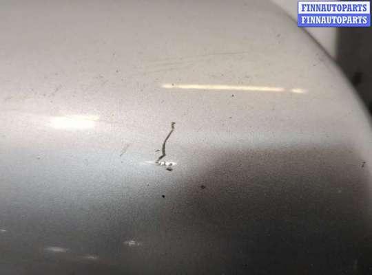 купить Зеркало боковое на Toyota Prius 2003-2009