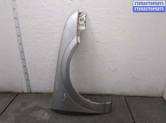 купить Крыло на Ford Mondeo 3 2000-2007