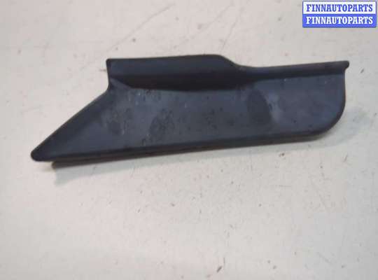 купить Пластик кузовной на Lexus GX 2002-2009