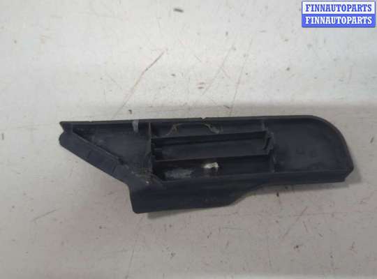 купить Пластик кузовной на Lexus GX 2002-2009