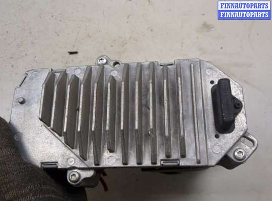 купить Электроусилитель руля на Opel Meriva 2003-2010