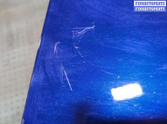 купить Дверная карта (Обшивка двери) на Ford C-Max 2015-2019