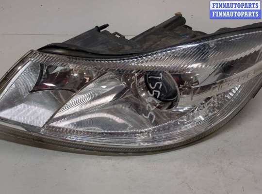 купить Фара (передняя) на Skoda Octavia (A5) 2004-2013