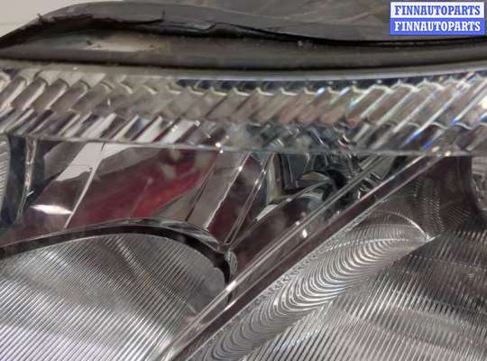 купить Фара (передняя) на Skoda Octavia (A5) 2004-2013