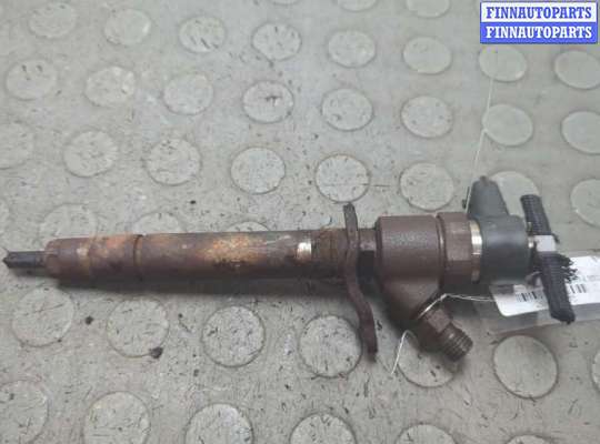 купить Форсунка топливная на Volvo XC90 2002-2014