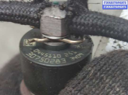 купить Форсунка топливная на Volvo XC90 2002-2014