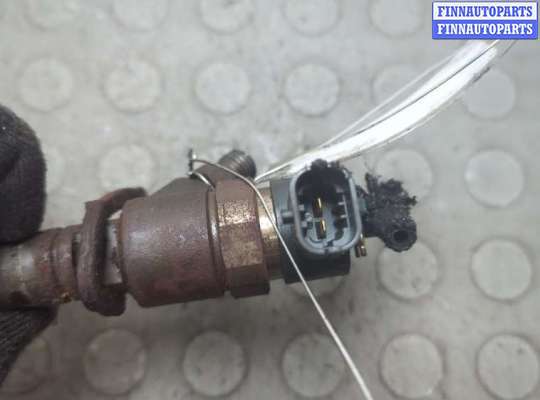 купить Форсунка топливная на Volvo XC90 2002-2014