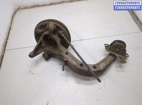 купить Ступица (кулак, цапфа) на BMW 3 E36 1990-2000