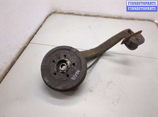 Ступица (кулак, цапфа) BM3554534 на BMW 3 E36 1990-2000