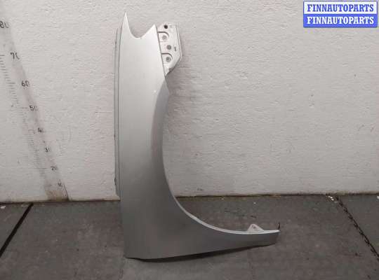 купить Крыло на Volkswagen Scirocco 2008-