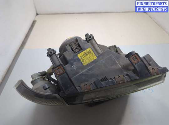 купить Фара (передняя) на Land Rover Range Rover 3 (LM) 2002-2012