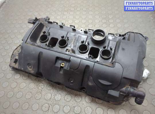 купить Крышка клапанная ДВС на Peugeot 207 2006-2015