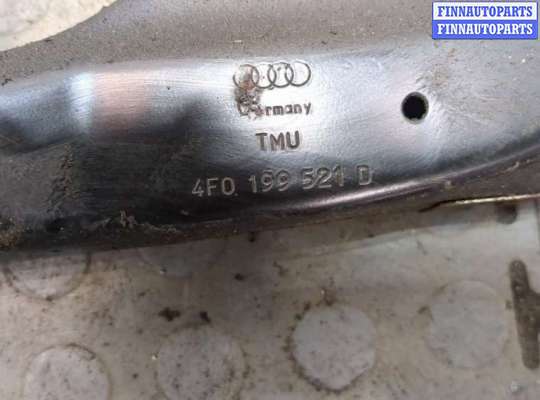 купить Балка под радиатор на Audi A6 (C6) Allroad 2006-2012