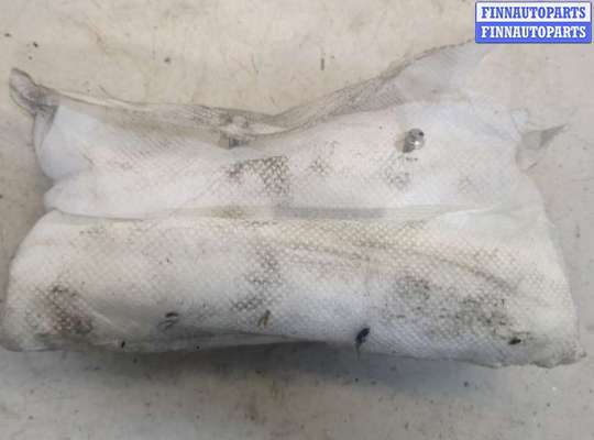 купить Подушка безопасности боковая (в сиденье) на Mitsubishi ASX 2010-2020