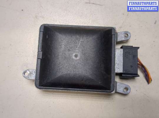 купить Датчик слепых (мертвых) зон на Porsche Cayenne 2010-2018