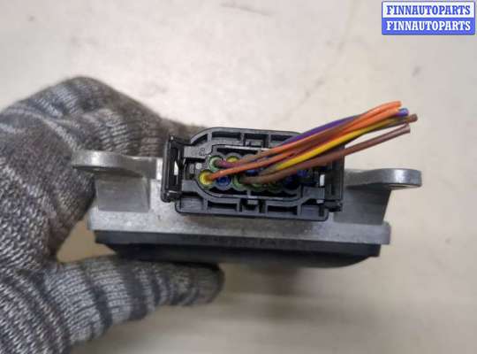 купить Датчик слепых (мертвых) зон на Porsche Cayenne 2010-2018