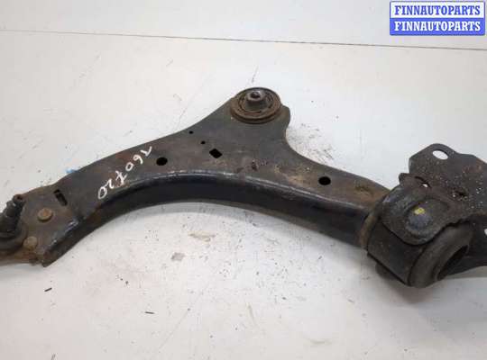 Рычаг подвески FO2152673 на Ford S-Max 2010-2015