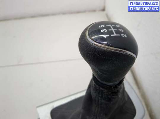 купить Кулиса КПП на Ford Focus 3 2011-2015