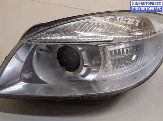 купить Фара (передняя) на Skoda Fabia 2007-2014