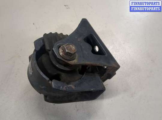 купить Подушка крепления КПП на Toyota RAV 4 2006-2013
